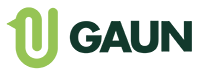 logo Gaun