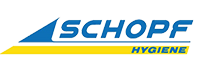logo Shopf hygiene