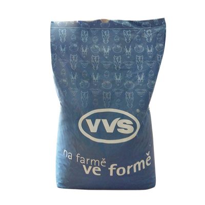 kŕmny doplnok pre kone, ktorý pozitívne ovplyvňuje kopytnú rohovinu Premin HOOFCARE BIOTÍN 20kg