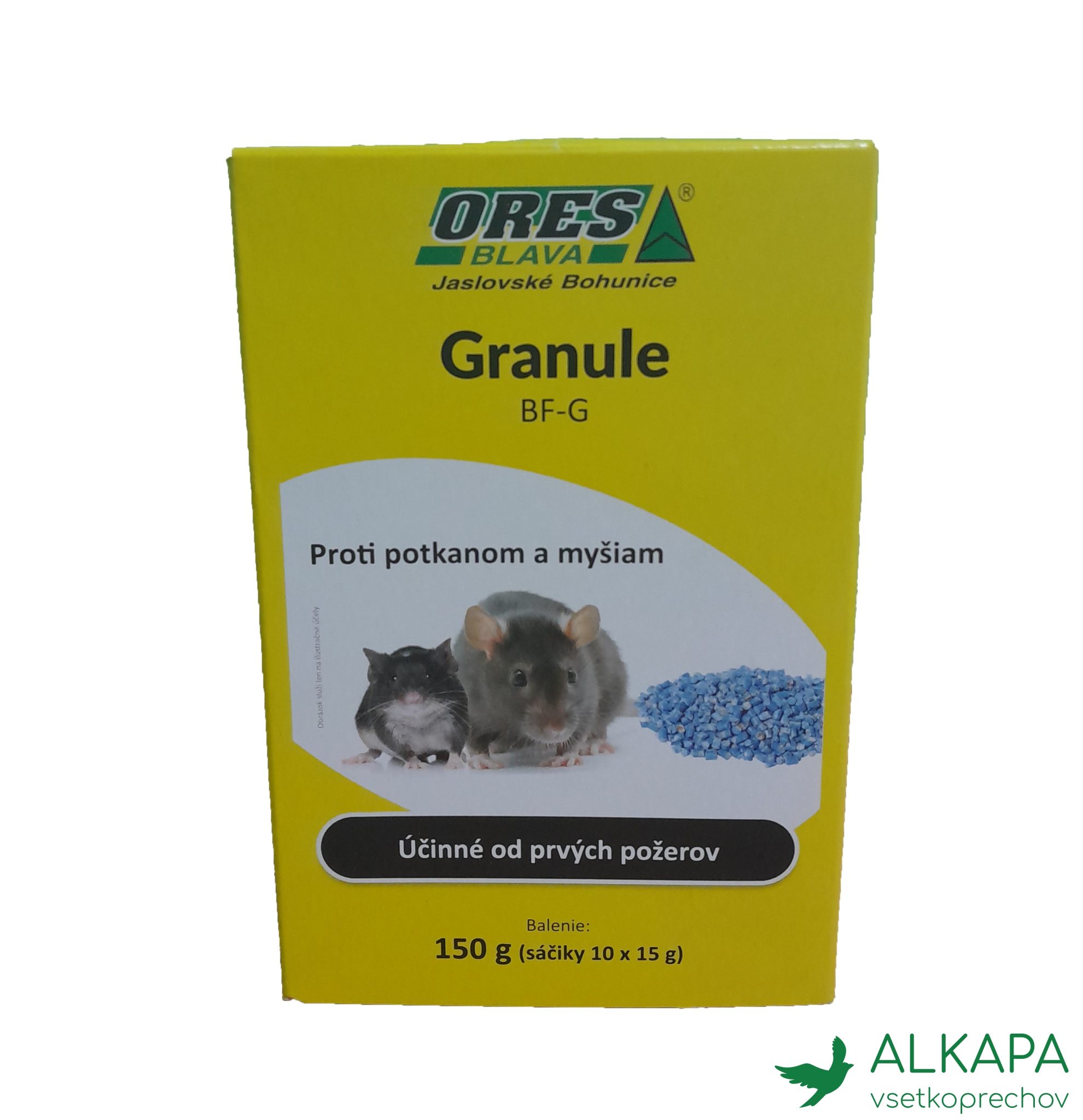 Gün batımı deniz Lisanslanabilir En Az 285 bin Telifsiz Stok