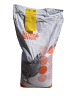 KKZ K2 sypká 25 kg Sedmihorky