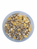 Premin Cornflex Müsli (20 kg) – Obrázok 2