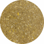 Premin Horse Mash (15 kg) – Obrázok 2
