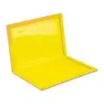 Lepová knižka na hlodavce a hmyz - arašidová aróma – Obrázok 2