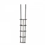 Držiak na mrkvu – Obrázok 2