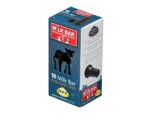 Milk Bar napájací dudlík pre automaty – Obrázok 2