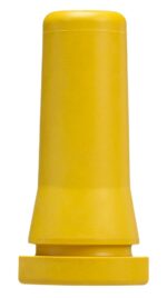 Milk Bar kolostrum dudlík – Obrázok 2