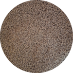 VVS START OPTI 25kg (granule) – Obrázok 2