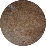 PREMIN CALF BALANCE 20kg – Obrázok 2