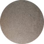 CALF BALANCE CONCENTRATE 25 kg (sypká) – Obrázok 2