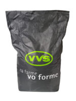 VVS START OPTI 25kg (granule)