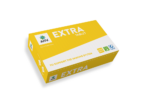 AHV Extra Tablet 10 ks, doplnkové veterinárne krmivo pre zdravie mliečnej žľazy a imunitu kráv.