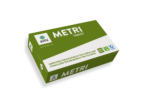 AHV Metri Tablet bolus pre dojnice na hygienu a zdravie maternice po otelení