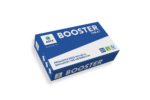 AHV Booster Tablet – energetický bolus pre dojnice.