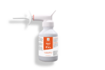 AHV REAQT 200 ml - rýchla pomoc pre teľatá – Obrázok 2